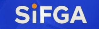 Logo del sistema